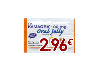 kamagra-jelly pillepris